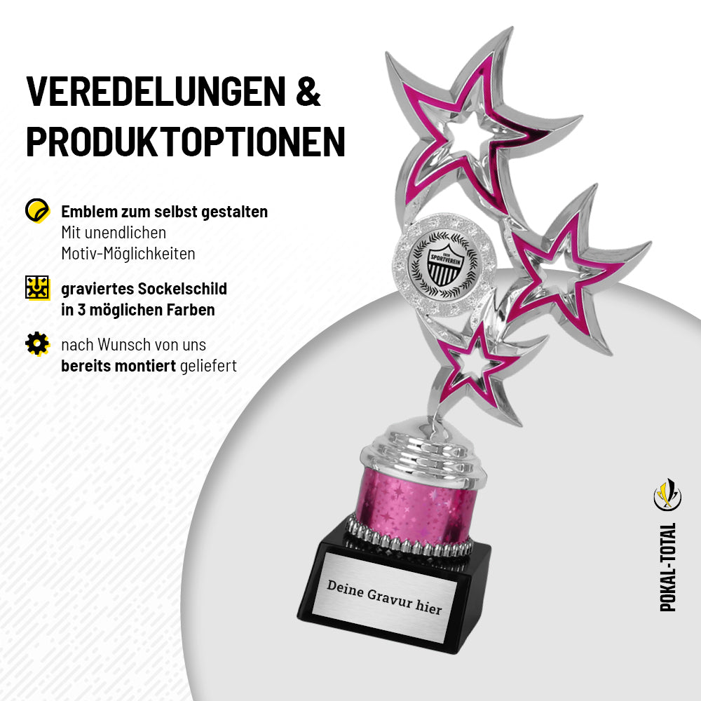 Pokal Paska