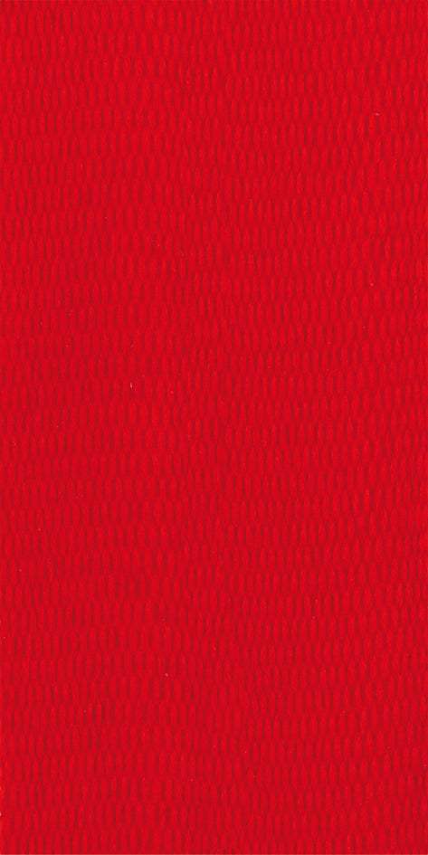 Halsband Rot