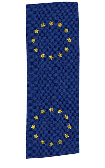 Halsband Europa