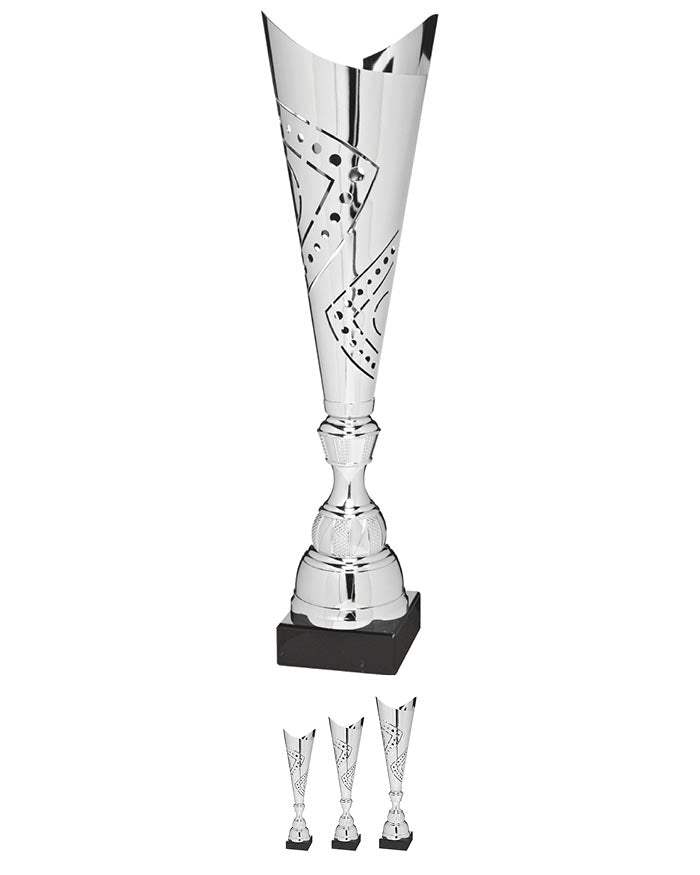 Pokal Offenbach
