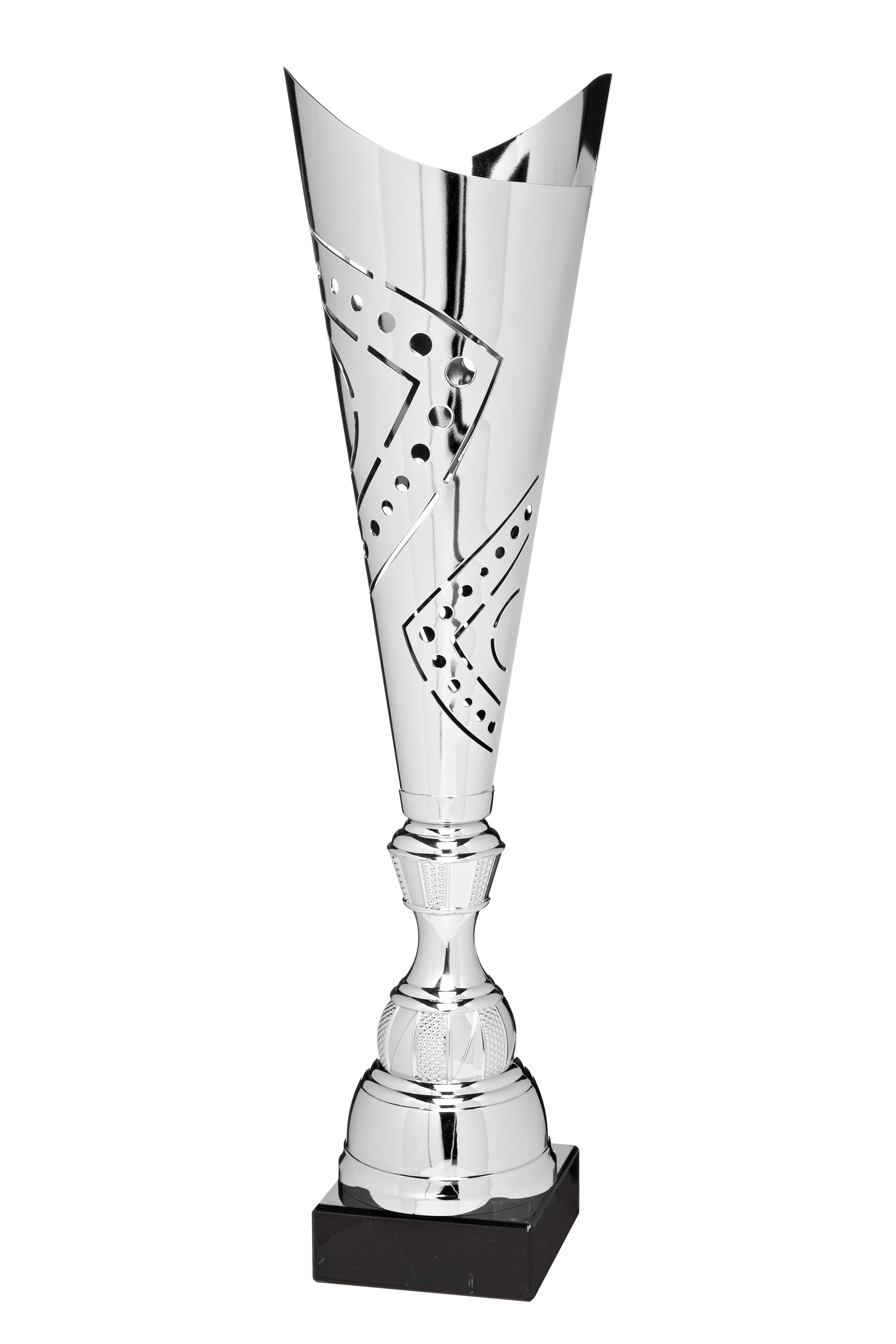 Pokal Offenbach