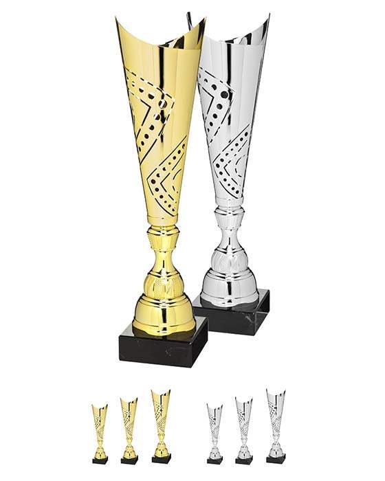Pokal Offenbach