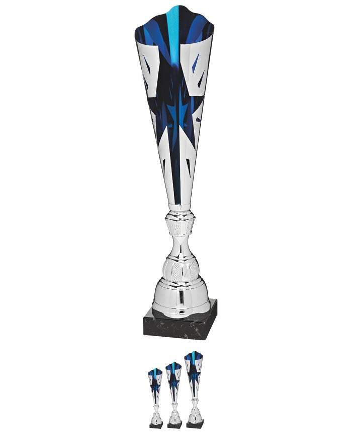 Pokal Heilbronn