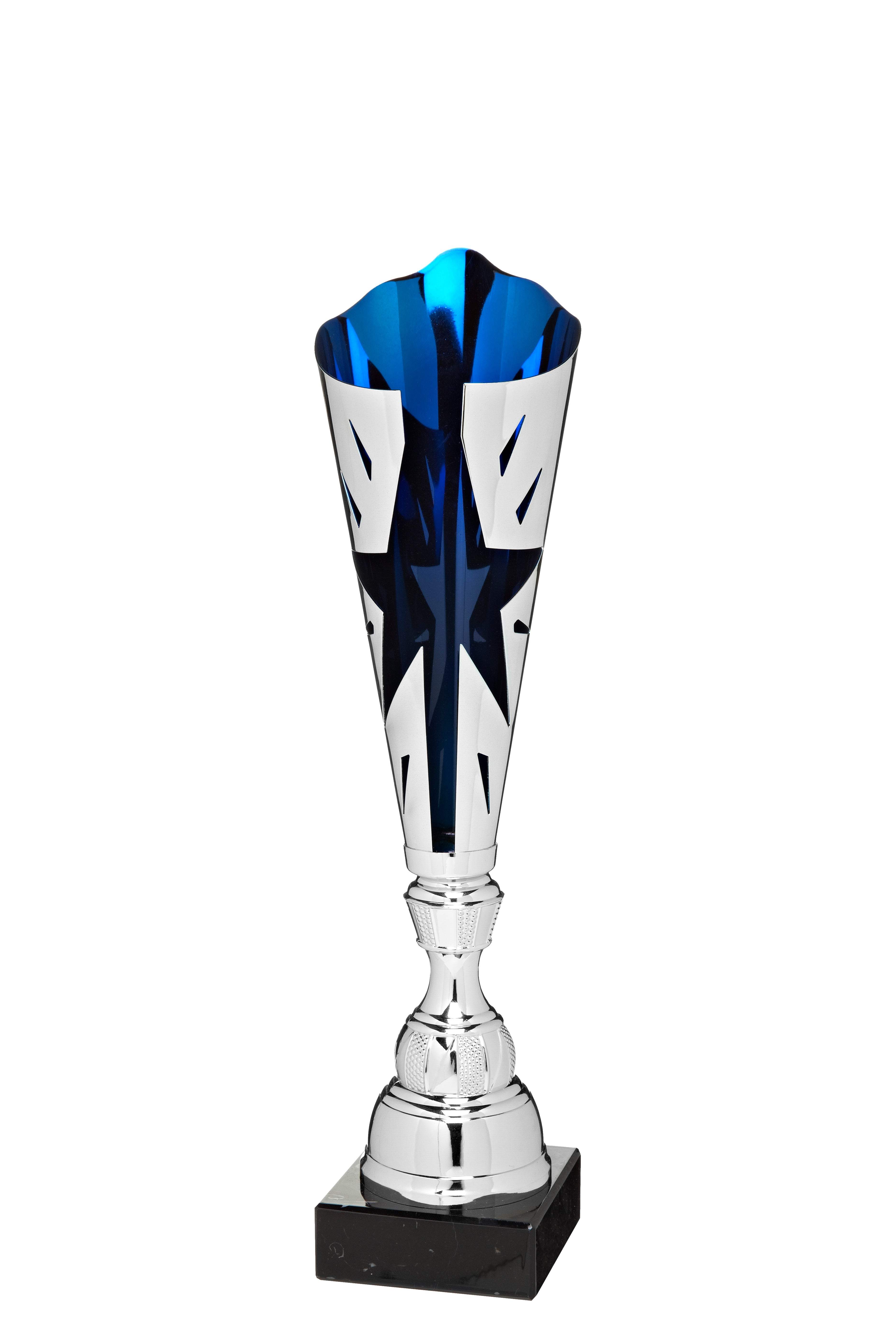 Pokal Heilbronn