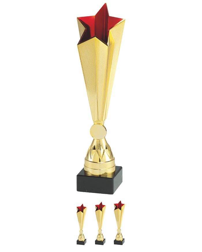 Pokal Weissach im Tal