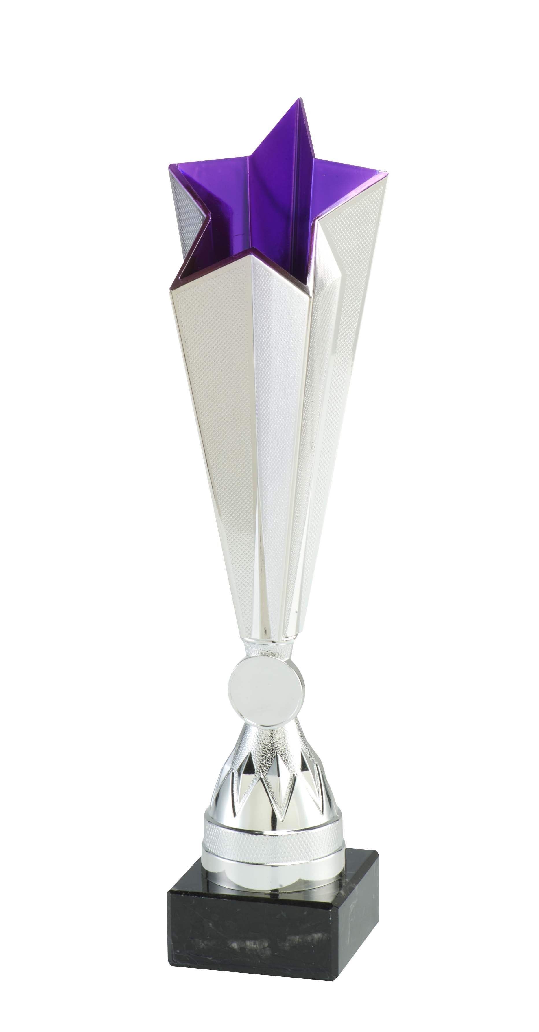 Pokal Aspach