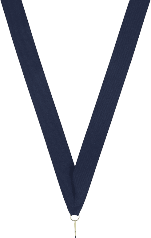 Medaillenband