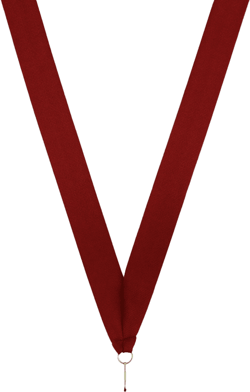 Medaillenband