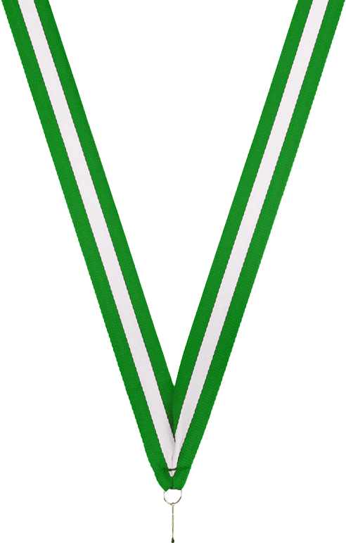 Medaillenband
