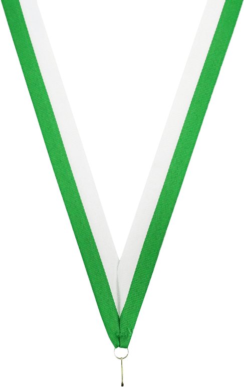 Medaillenband