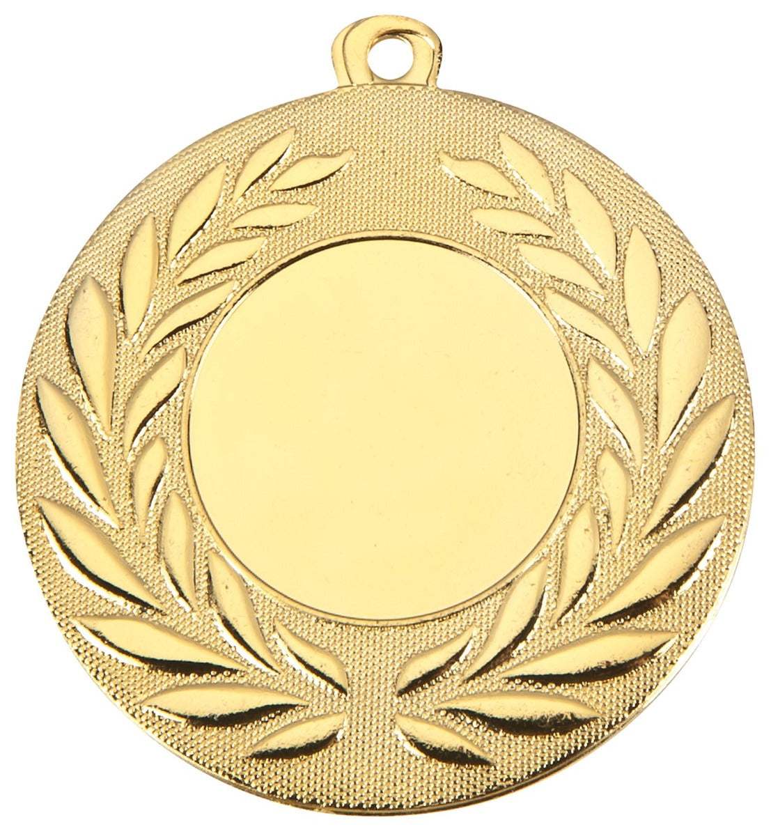 Medaille Neuss