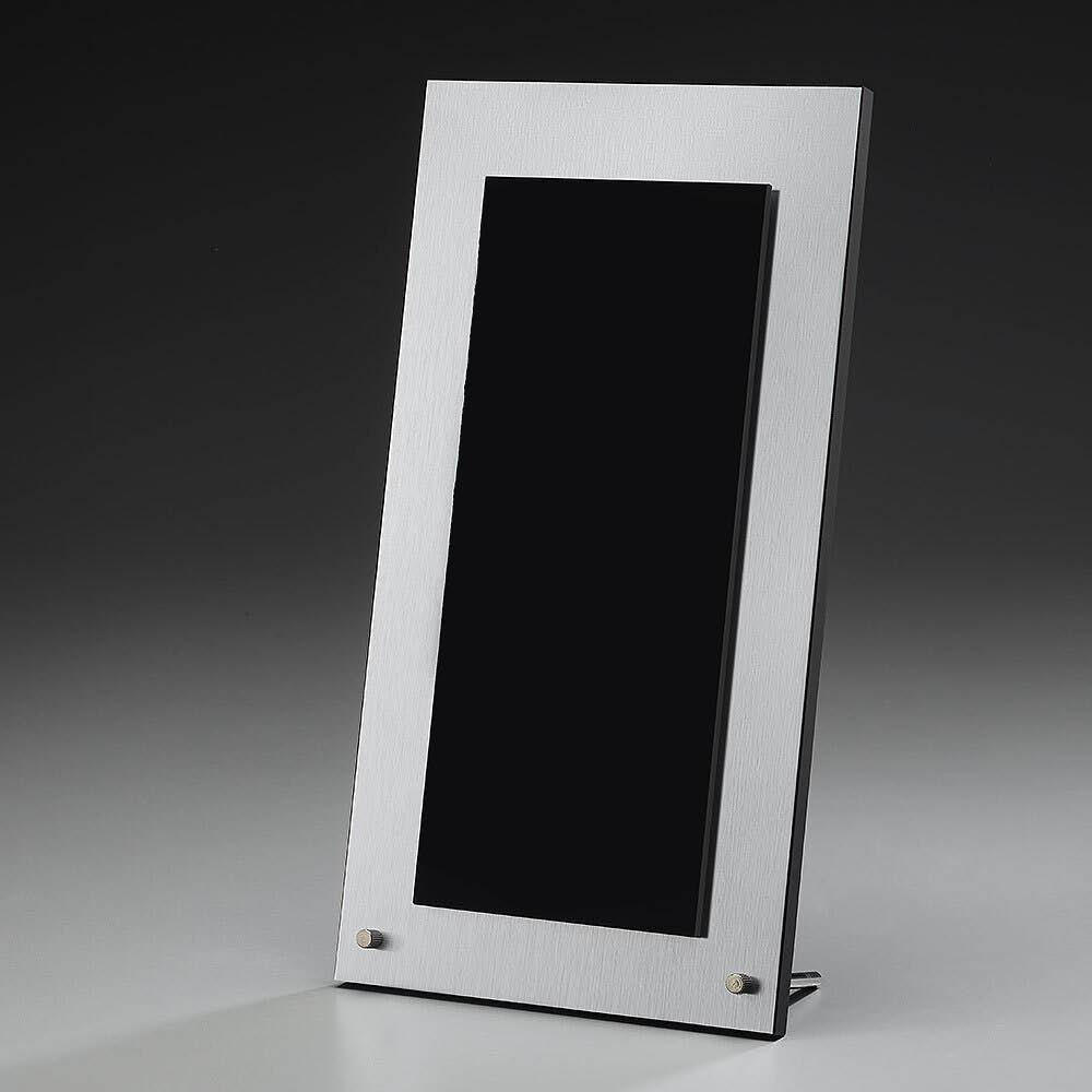 Frame Octa