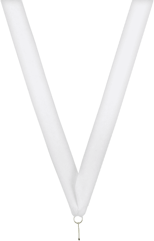 Medaillenband