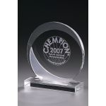https://pokal-total.de/media/catalog/product/cache/df4285b827ced58961b8a795830059d0/7/9/7900-Crystal-Ice-Eclipse-Award_13.jpg