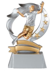 Handball 3D Pokal 