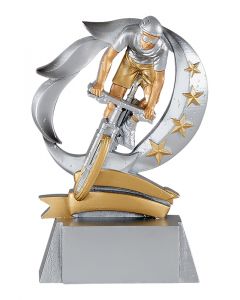 Motorsport Kolben Award Trophäe 5 Grössen Kostenlose Gravur pa20062 TSA 