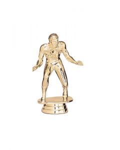 Ringen Pokal-Figur Saratow | H:130
