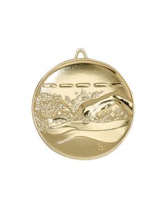 Gold, Silber, Bronze, Judo Gold Kampfsport - Bronce Medaillenset - mit Emblem 25mm Fanshop Lünen Medaillen Set Silber e4008 Metall 50mm Medaillen-Band - 