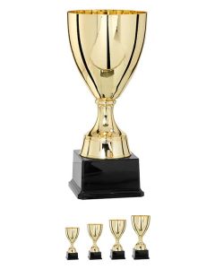 Pokal Krasnodar