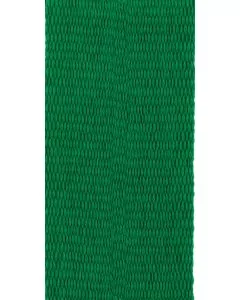 Halsband Grün