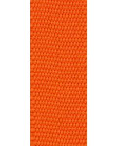 Halsband Orange