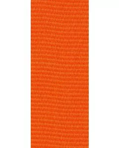 Halsband Orange