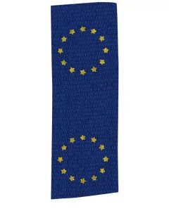 Halsband Europa