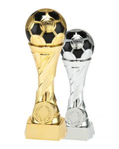 Fußball Pokal Mönchengladbach