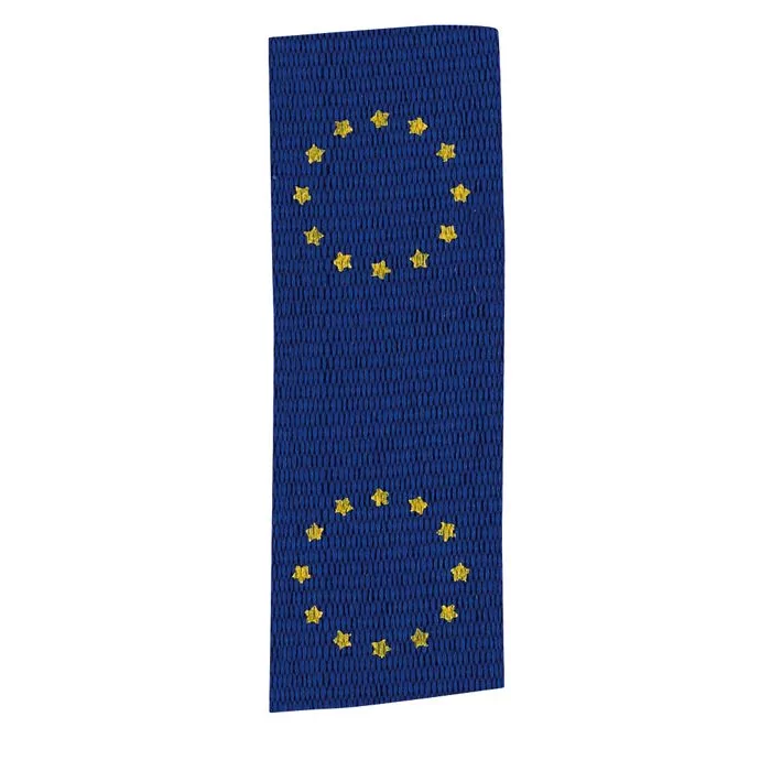 Halsband Europa