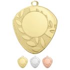 Medaille Drage