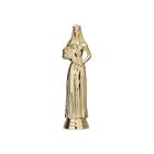 Braut Pokal-Figur Leeds | H:160