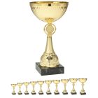 Pokal Ockenheim